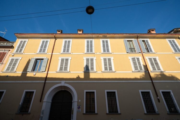 Bianchini 053 1785142737 gallery 750x500